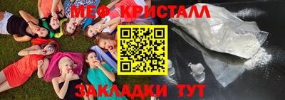 a pvp Рязань