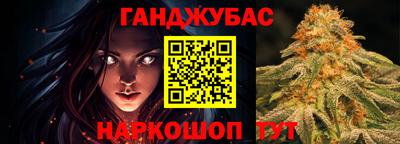 a pvp Рязань