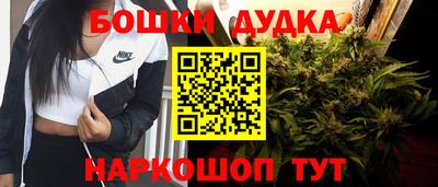 a pvp Рязань
