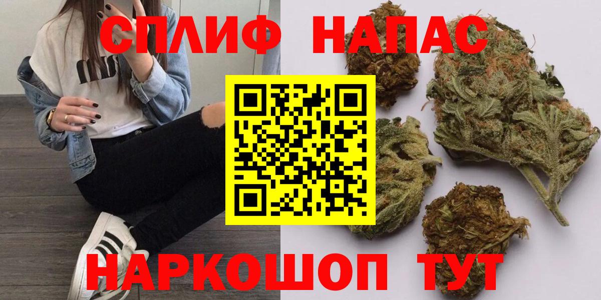 Марихуана гибрид Орехово-Зуево